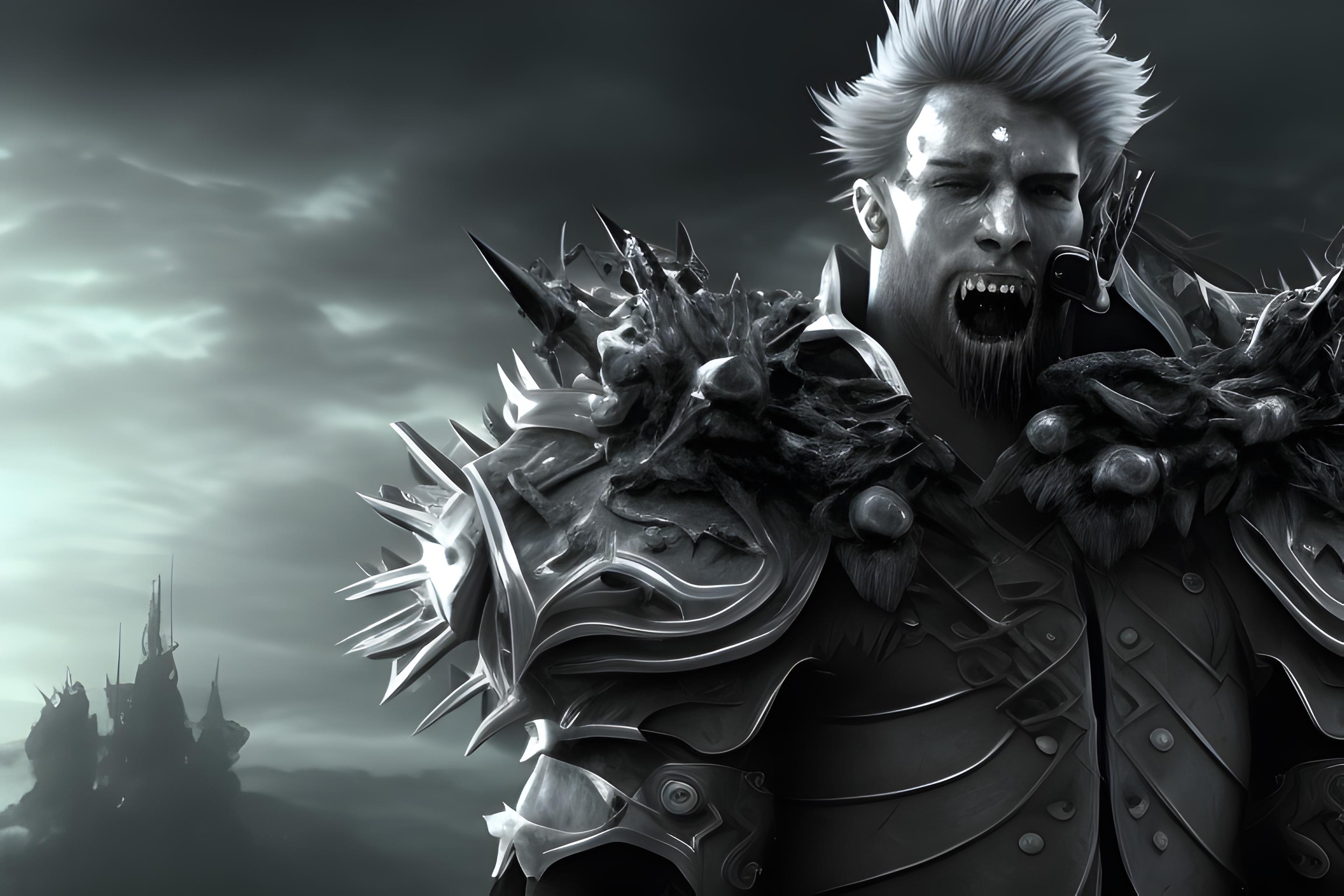 Here is the complete, ready-to-use English prompt based on your requirements:

Prompt:
epic loading…